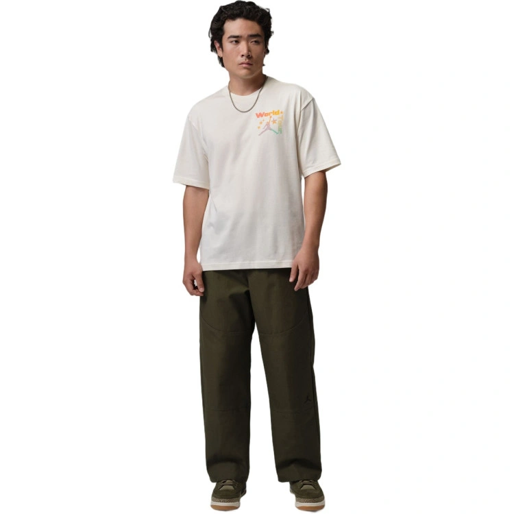 camiseta-jordan-brooklyn-festival-crew-pale-ivory-4