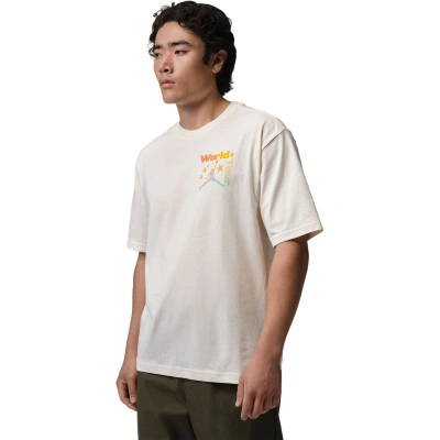 T-Shirt Brooklyn Festival Crew