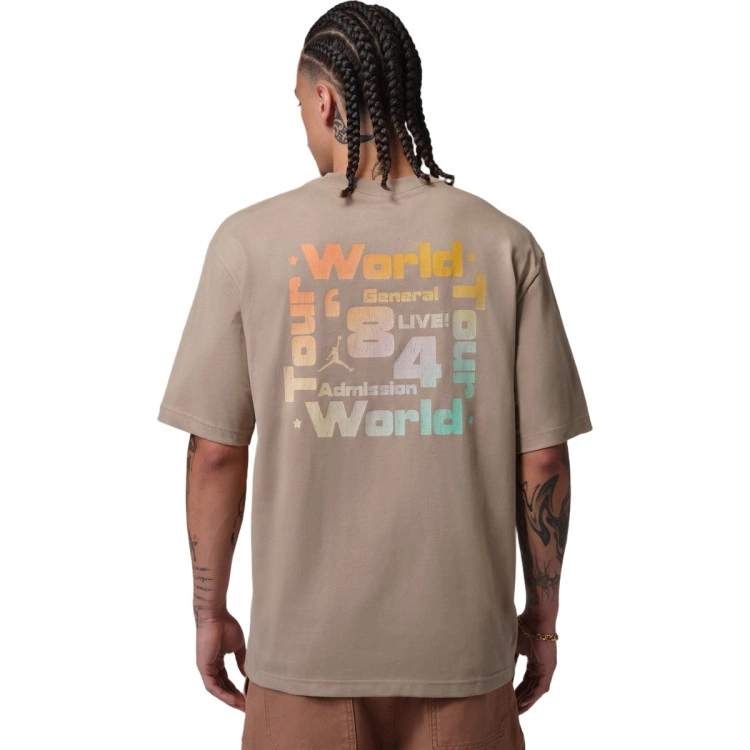 camiseta-jordan-brooklyn-festival-crew-khaki-1