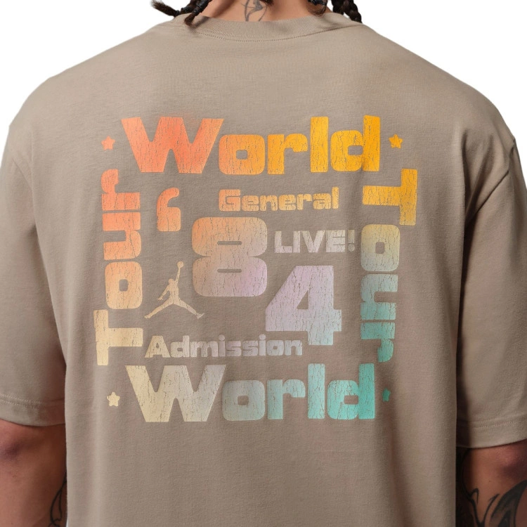 camiseta-jordan-brooklyn-festival-crew-khaki-3