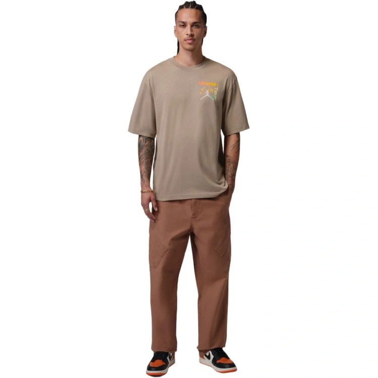 camiseta-jordan-brooklyn-festival-crew-khaki-5