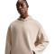 Sweat-shirt Nike Kobe Bryant Dri-FIT Mamba