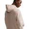 Sweat-shirt Nike Kobe Bryant Dri-FIT Mamba