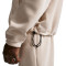 Sweat-shirt Nike Kobe Bryant Dri-FIT Mamba