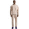 Sweat-shirt Nike Kobe Bryant Dri-FIT Mamba