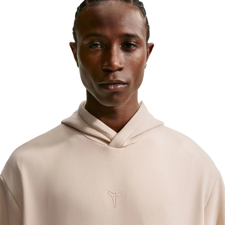 sudadera-nike-kobe-bryant-dri-fit-mamba-sanddrif-2