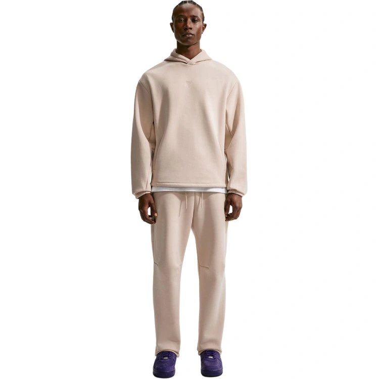 sudadera-nike-kobe-bryant-dri-fit-mamba-sanddrif-4