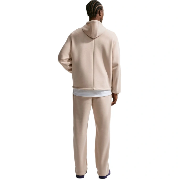 sudadera-nike-kobe-bryant-dri-fit-mamba-sanddrif-5