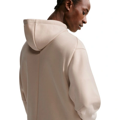 Sweat-shirt Kobe Bryant Dri-FIT Mamba