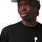 T-Shirt Jordan Jumpman Crew