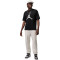 T-Shirt Jordan Jumpman Crew