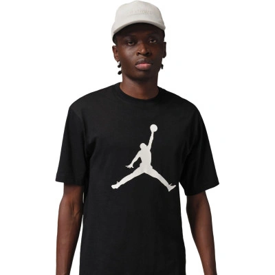 T-Shirt Jumpman Crew