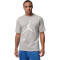 T-Shirt Jordan Jumpman Crew