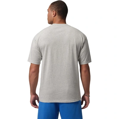 T-Shirt Jumpman Crew