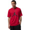 T-Shirt Jordan Jumpman Crew