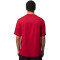 T-Shirt Jordan Jumpman Crew