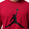 T-Shirt Jordan Jumpman Crew