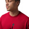 T-Shirt Jordan Jumpman Crew