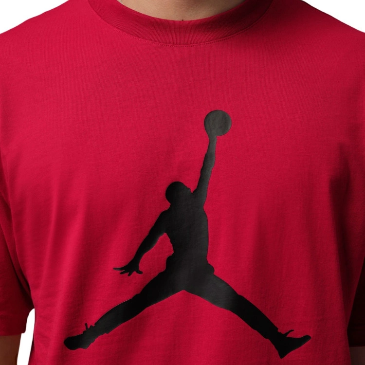 camiseta-jordan-jumpman-crew-gym-red-black-2