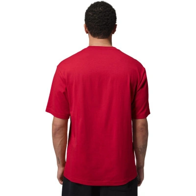 T-Shirt Jumpman Crew