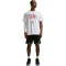 T-Shirt Nike Lebron James M90 Og
