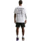 T-Shirt Nike Lebron James M90 Og