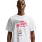 T-Shirt Nike Lebron James M90 Og