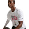 T-Shirt Nike Lebron James M90 Og