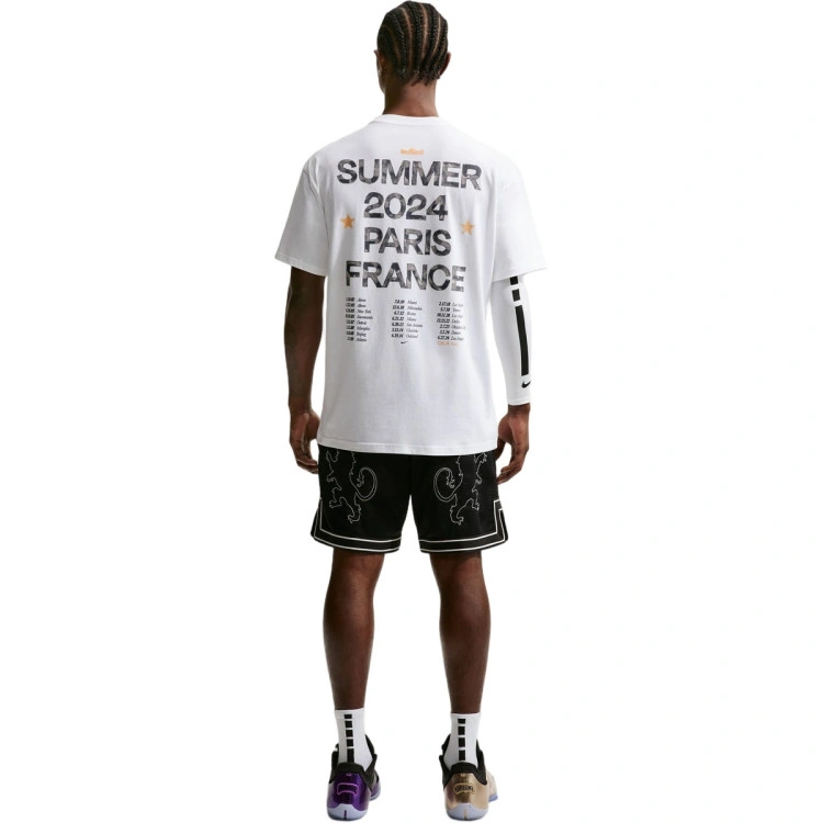 camiseta-nike-lebron-james-m90-og-white-1