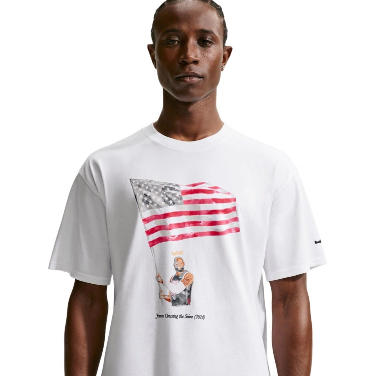 camiseta-nike-lebron-james-m90-og-white-2