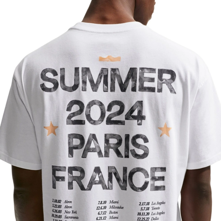 camiseta-nike-lebron-james-m90-og-white-3