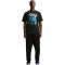 T-Shirt Nike Lebron James M90 Dn