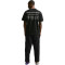 T-Shirt Nike Lebron James M90 Dn
