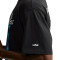 T-Shirt Nike Lebron James M90 Dn