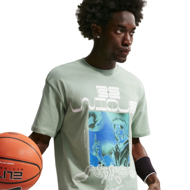 camiseta-nike-wembanyama-max90-signature-loose-steam-2