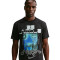 T-Shirt Nike Wembanyama Max90 Signature Loose