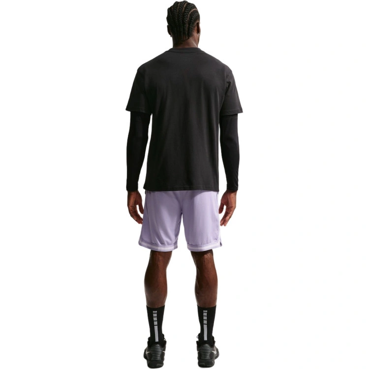 camiseta-nike-wembanyama-max90-signature-loose-black-4