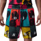 Short Jordan Brooklyn Mesh Aop