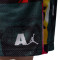 Short Jordan Brooklyn Mesh Aop