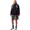 Short Jordan Brooklyn Mesh Aop