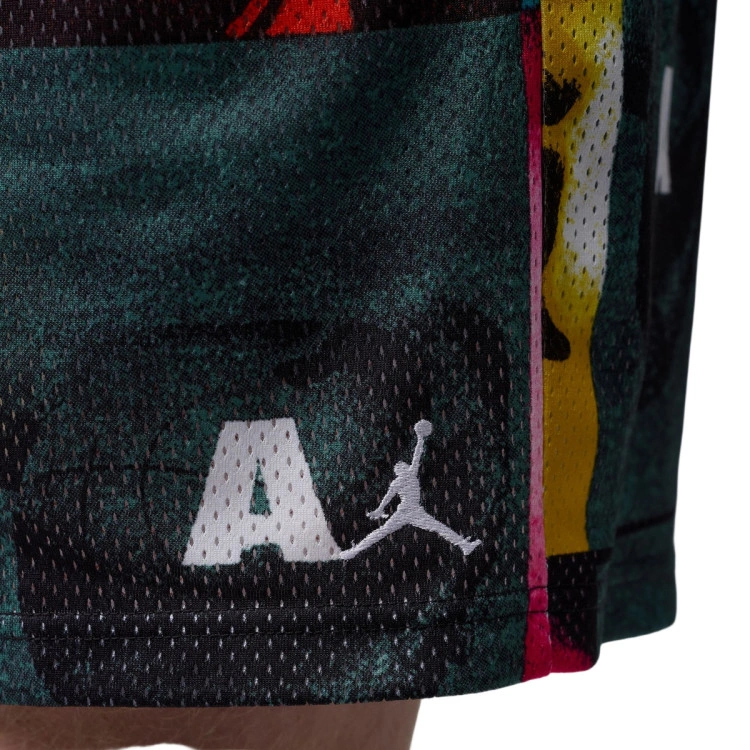 pantalon-corto-jordan-brooklyn-mesh-aop-white-3