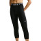 Legging Nike Pro Dri-FIT 365 Crop Mujer