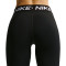 Legging Nike Pro Dri-FIT 365 Crop Mujer