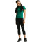 Legging Nike Pro Dri-FIT 365 Crop Mujer