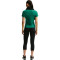 Legging Nike Pro Dri-FIT 365 Crop Mujer