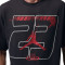 T-Shirt Jordan 23Star Gfx Crew