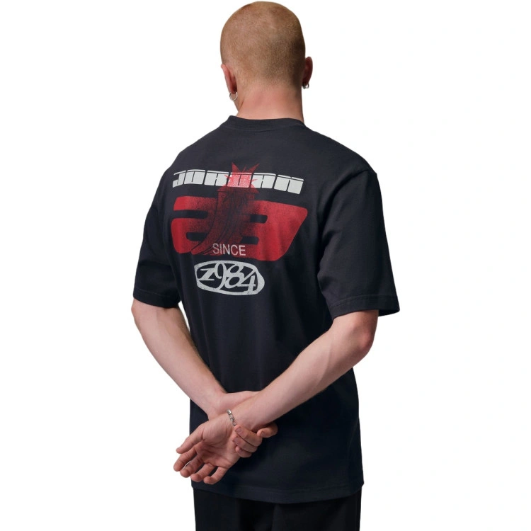 camiseta-jordan-23star-gfx-crew-off-noir-1
