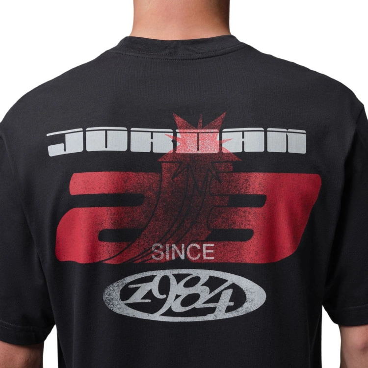 camiseta-jordan-23star-gfx-crew-off-noir-3
