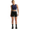 Cycliste Nike Pro Dri-Fit 365 5" in Mujer