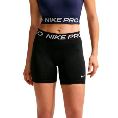 Cycliste Pro Dri-Fit 365 5" in Mujer